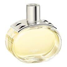 BAR�NIA EDP 100ML